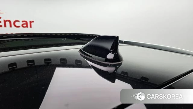 Infiniti QX50 (P71A) id 4525544 из Кореи 27