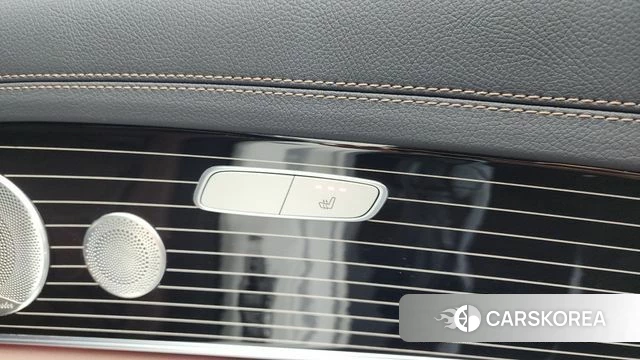 Mercedes-Benz E-Class W213 id 4283323 из Кореи 27