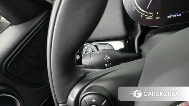 Mini Cooper D Countryman id 4317024 из Кореи 27