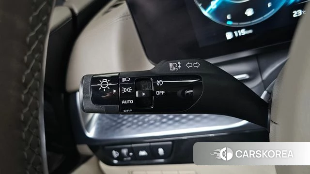 Kia Carnival 4th generation id 4195620 из Кореи 27