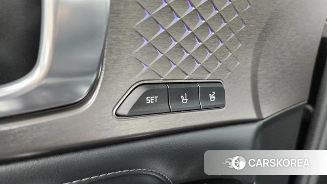 Kia Sorento 4th Generation id 4525208 из Кореи 27