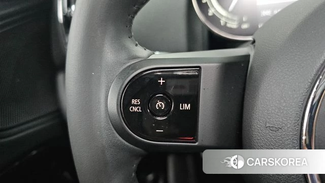 Mini Cooper Countryman id 4408346 из Кореи 27