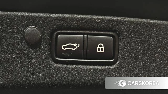Hyundai The New Grandeur IG id 4923409 из Кореи 27
