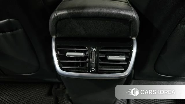 Hyundai The New Grandeur IG id 4604473 из Кореи 27