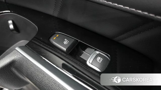 Kia Sorento 4th Generation id 4284374 из Кореи 27