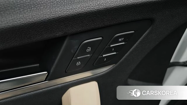 Audi Q5 (FY) id 4481883 из Кореи 27