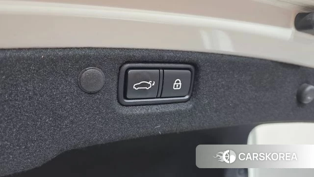 Kia K7 Premier id 4536050 из Кореи 27