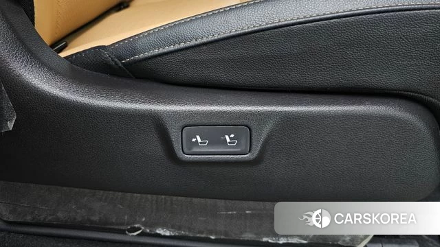 Kia Carnival 4th generation id 4245052 из Кореи 27