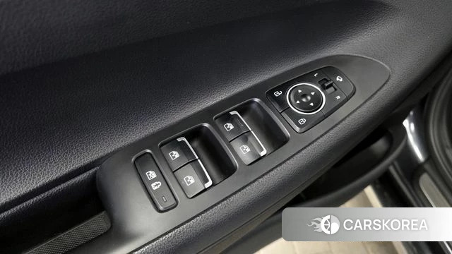 Hyundai The New Grandeur IG id 4244191 из Кореи 27