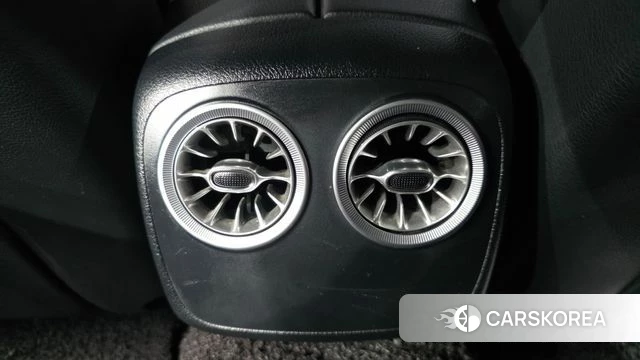 Mercedes-Benz E-Class W213 id 4325198 из Кореи 27