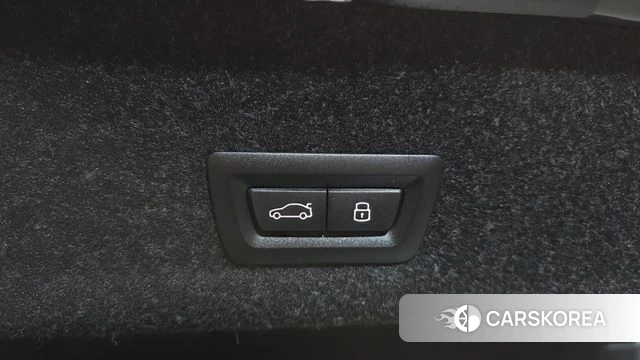 BMW 3 Series (G20) id 4724846 из Кореи 27