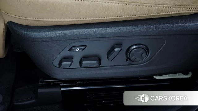 Kia The New Sorento 4th Generation id 4928556 из Кореи 27