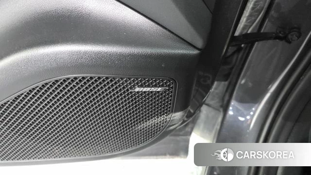 Hyundai Tucson (NX4) id 4540964 из Кореи 27