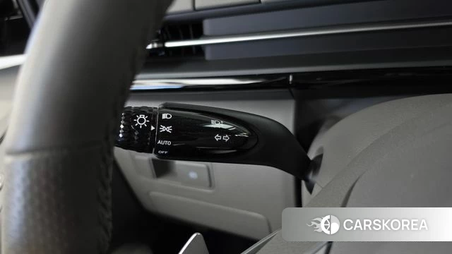 Hyundai Staria id 4864425 из Кореи 27