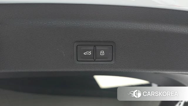 Audi Q3 (F3) id 4740161 из Кореи 27