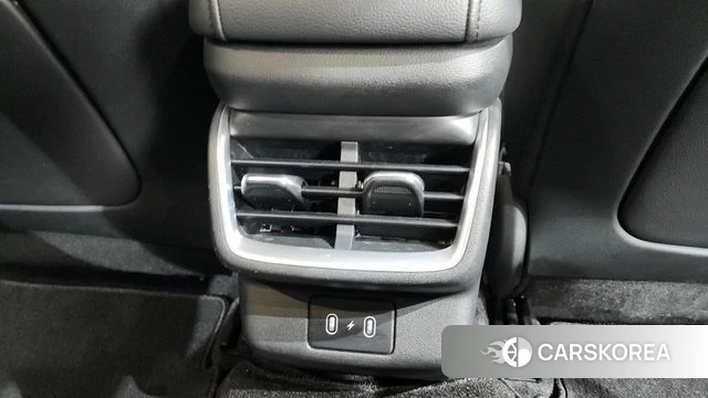 Hyundai Grandeur (GN7) id 4206558 из Кореи 27