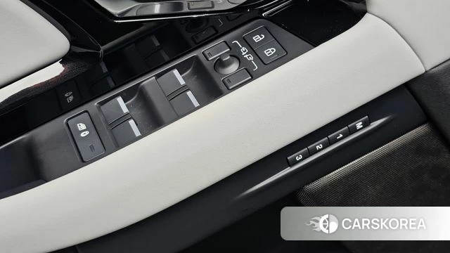 Land Rover Range Rover Evoque 2nd Generation id 4870466 из Кореи 27