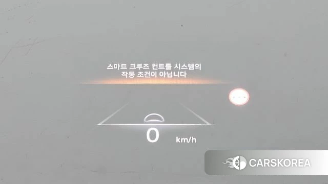 Genesis G80 (RG3) id 4676331 из Кореи 27