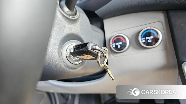 Hyundai Solati id 4705983 из Кореи 27