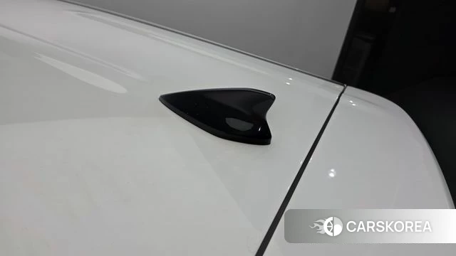 Hyundai Casper id 4500941 из Кореи 26