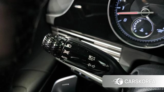 Hyundai The New Grandeur IG id 4625703 из Кореи 27