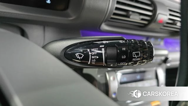 Hyundai Casper id 4540217 из Кореи 27