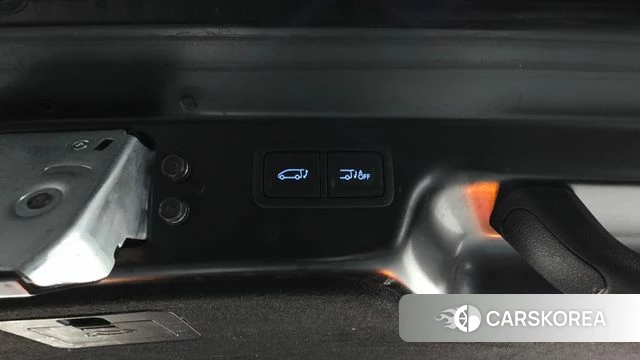 Hyundai Staria id 4505735 из Кореи 27