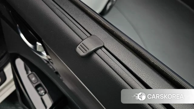 Kia K7 Premier id 4551521 из Кореи 27