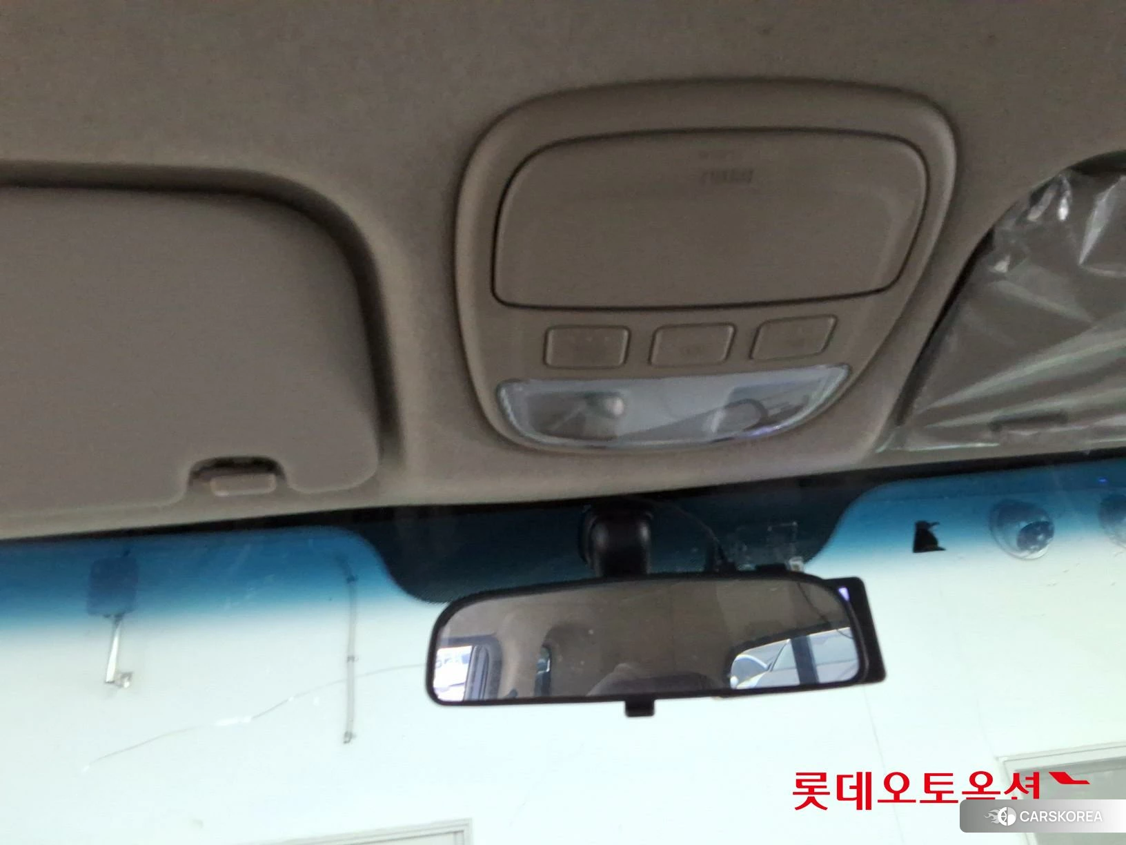 Hyundai Porter II id 4289425 из Кореи 26
