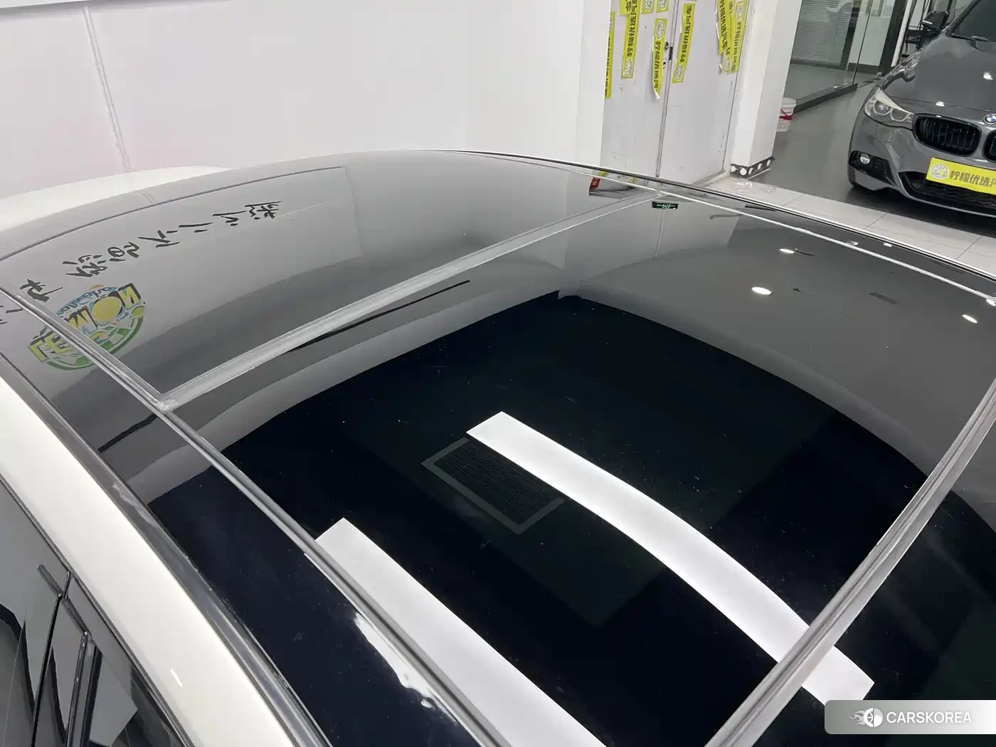 Nissan Teana id 4576349 из Китая 27
