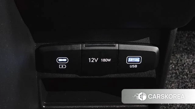 Hyundai Staria id 4185811 из Кореи 27