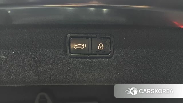 Genesis G80 id 4722200 из Кореи 27
