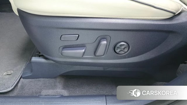Hyundai Palisade id 4557583 из Кореи 27