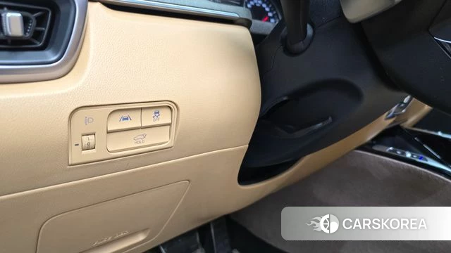 Kia Sorento 4th Generation id 4722012 из Кореи 27