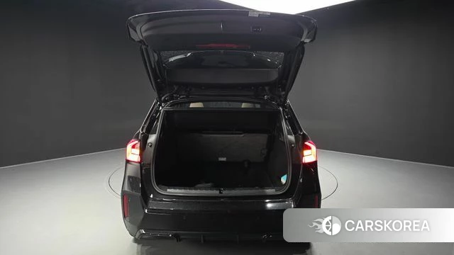 BMW X1 (U11) id 4715016 из Кореи 27