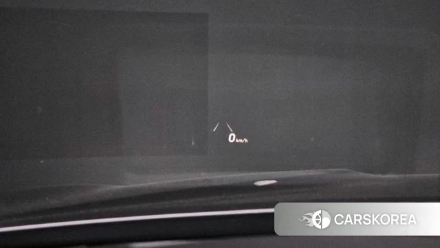 Genesis G70 id 4304663 из Кореи 27