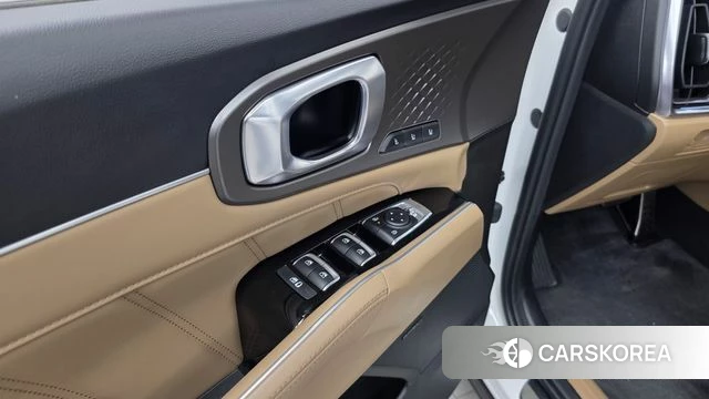 Kia The New Sorento 4th Generation id 4414191 из Кореи 27