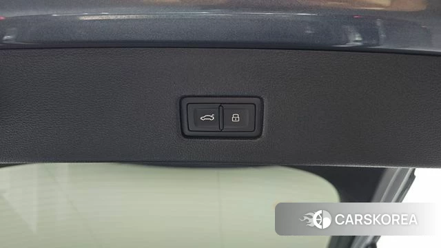 Audi A7 (4K) id 4731904 из Кореи 27