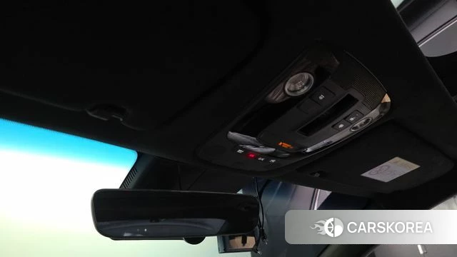 Kia K8 id 4893959 из Кореи 27