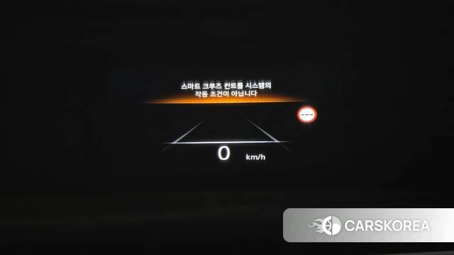 Genesis G80 (RG3) id 4444716 из Кореи 27