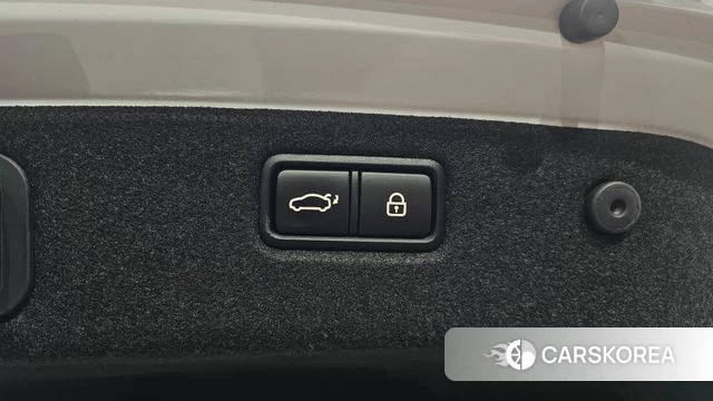 Genesis G70 id 4339162 из Кореи 27