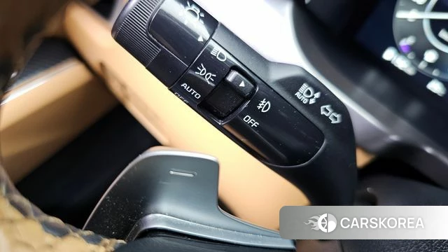 Kia Sorento 4th Generation id 4899119 из Кореи 27
