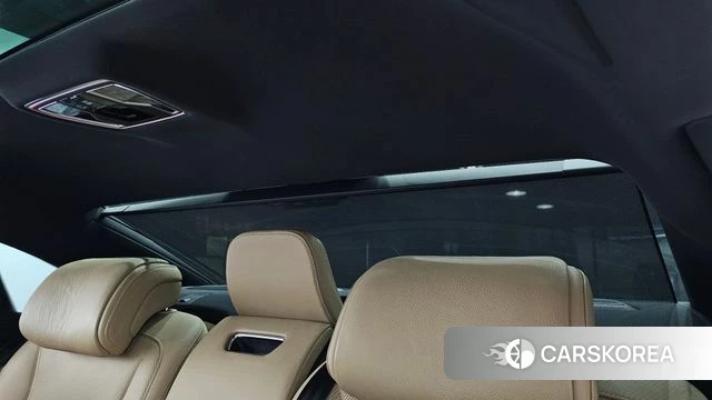 Audi A8 (D5) id 4750523 из Кореи 27