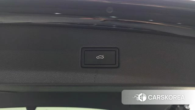 Volkswagen Tiguan second Generation id 4635949 из Кореи 27