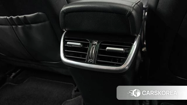 Hyundai The New Grandeur IG id 4943417 из Кореи 27