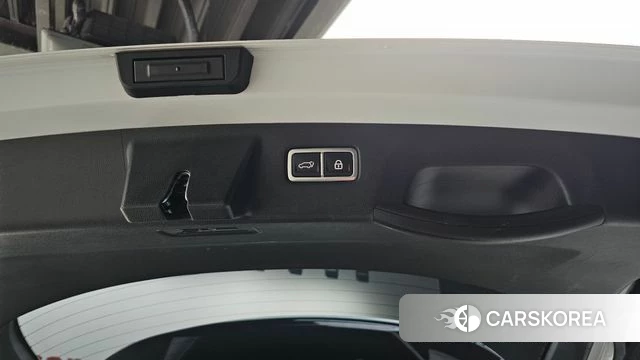 Kia Sorento 4th Generation id 4428067 из Кореи 27