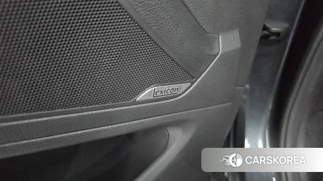Genesis G80 id 4596190 из Кореи 27