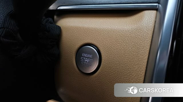 Kia Sorento 4th Generation id 4475700 из Кореи 27