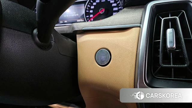 Kia Sorento 4th Generation id 4316321 из Кореи 27