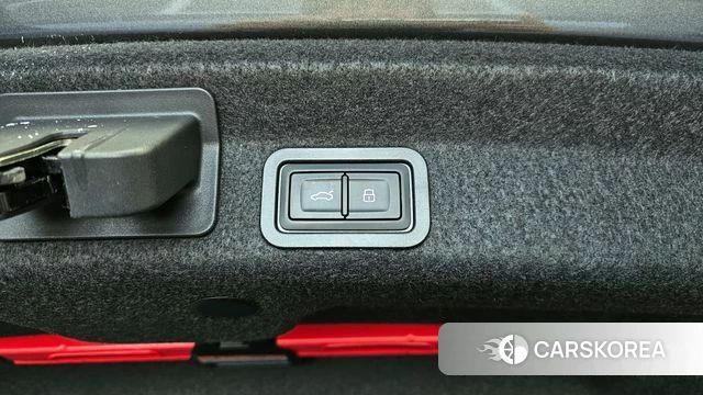 Audi A6 (C8) id 4268447 из Кореи 27